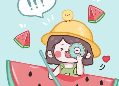 ​青春期每个人都会有喜欢的人吗