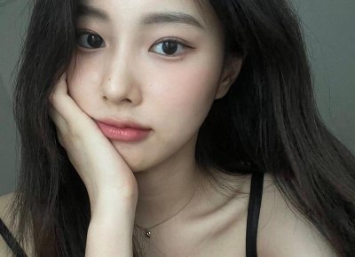 ​王杰主演的电影（浪子王杰不仅唱歌好听）