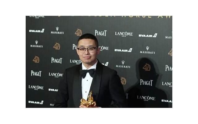 污污的情侣头像，让你们的爱情更有趣