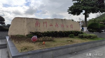 ​东莞凤岗镇有“客侨名镇”，带大家走走