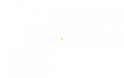 ​在爱情当中即使再喜欢对方，也会保护好自己的三星座