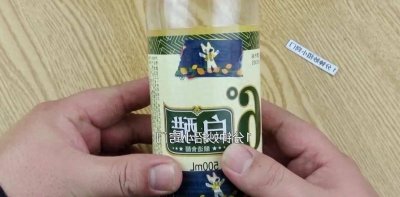 ​消除坚固血渍的妙招：简单清洗方法重现如新