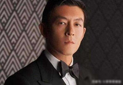 ​当年他用1400张照片，毁掉张柏芝、阿娇和陈冠希，现在怎么样