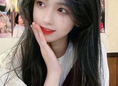 ​嘴笨的人如何和妹子聊天开场白教学（万能聊天开场白）