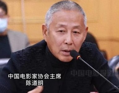 ​恍然大悟！女生主动起来有多可怕？看看网友的经历就明白了！