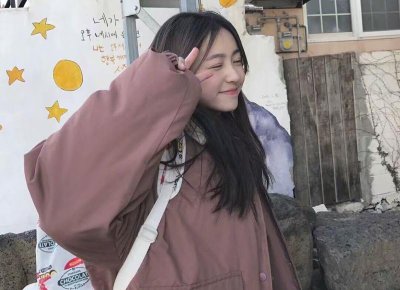 ​老公心里装着别的女人怎么办:完美处理法