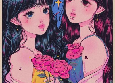 ​关于相恋方法