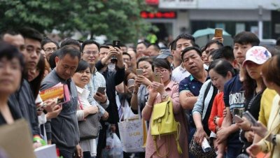 ​细数重庆“璧山中学”的优缺点！区县中的“主城学校”，不好吗？