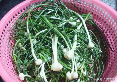 ​你知道农村有它，但你不知道它有这么多种吃法