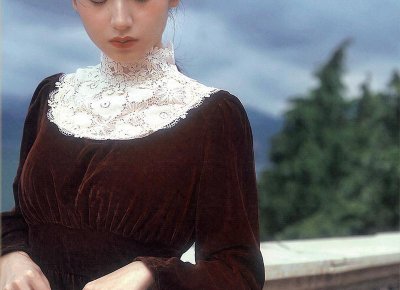 ​学会这些让你远离尬聊 和女孩子约会聊天技巧