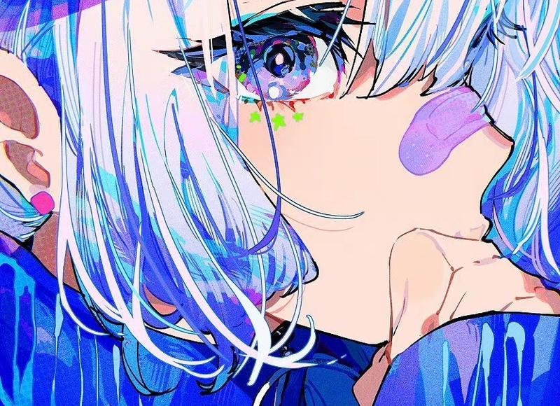 怎么样才能争取到两个孩子抚养权？