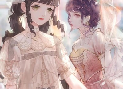 ​初次不孕检查需要注意什么 女性不孕检查有哪些项目