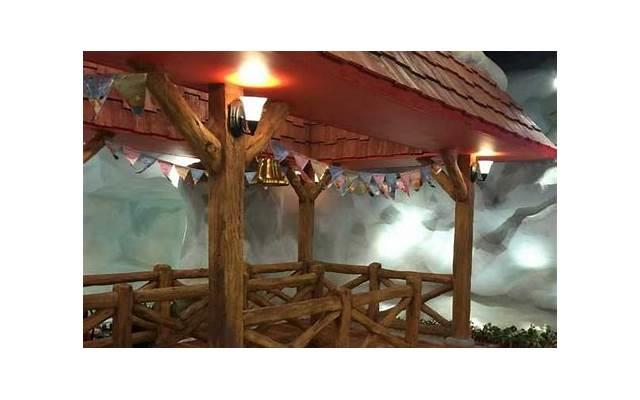 当你心情不好的时候，不妨试试这些方法