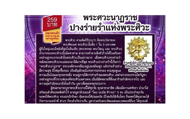 如何要回孩子监护权