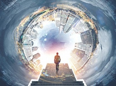 ​系统流天花板！这5本高分神作骚操作爽到裂开，书荒直接封神