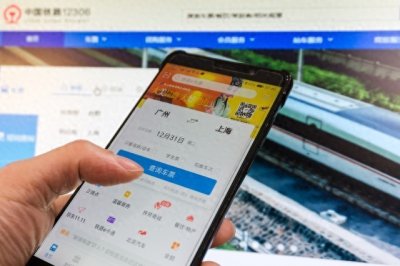 ​候补票的成功率到底高不高