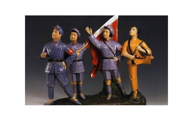  精神出轨和身体出轨哪个更严重