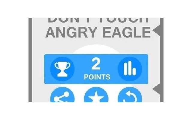 老凤祥黄金真假掺卖吗