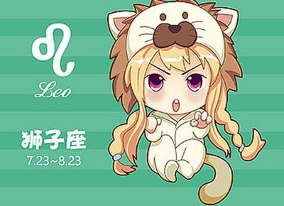 ​男女对友情炮有什么看法？