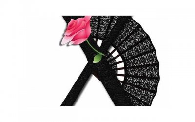 ​男士锌镁片能提高性功能吗？