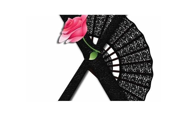 男士锌镁片能提高性功能吗？