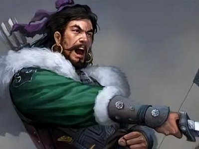 ​高欢本可以碾压宇文泰，为何北齐会被北周所灭？宇文泰改革太厉害