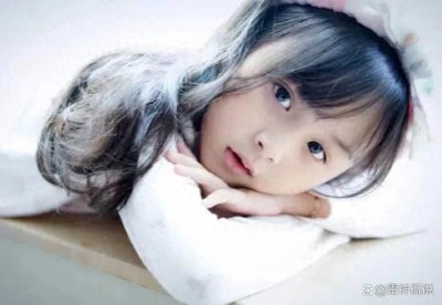 ​小芈月刘楚恬：从童星到全能少女的华丽转身