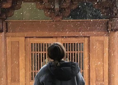 ​有对象后又有遇到喜欢的