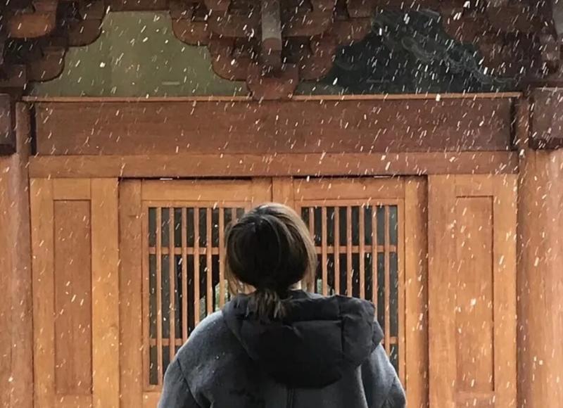 有对象后又有遇到喜欢的