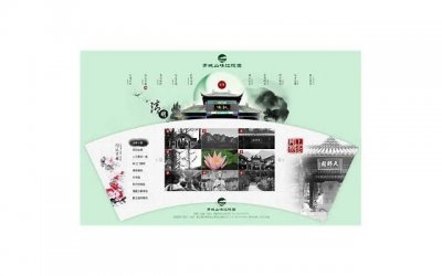 ​约会增进感情的好地方 荷尔蒙上升