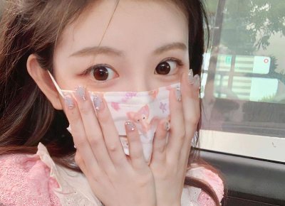 ​怎样才能让下面变紧变小？