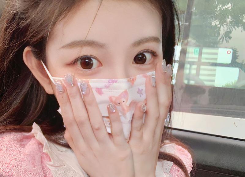 怎样才能让下面变紧变小？