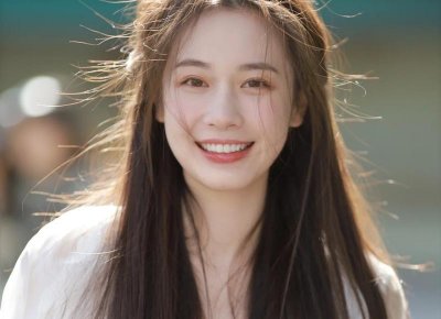 ​怎样成为一个有气质的人？只需做到这几点