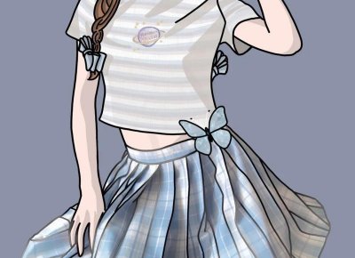 ​怎样缓解紧张（帮您缓解紧张焦虑情绪）