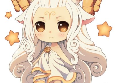 ​渣女接吻时表现