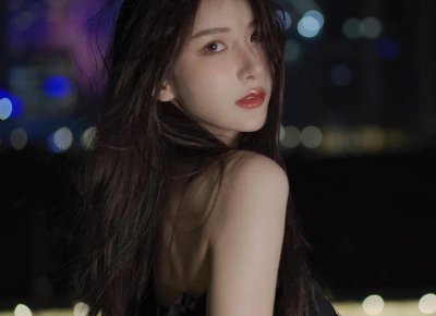 ​渣男聊天的套路，直男们学起来