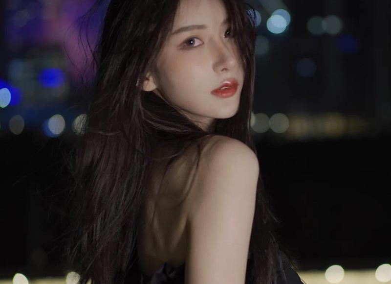 渣男聊天的套路，直男们学起来