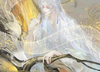 ​找婚庆公司一般多少钱？