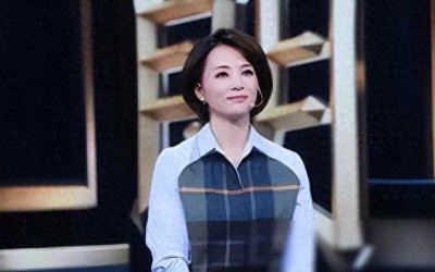 ​知三当三，抛妻弃子，如今董卿与密春雷，善恶报应都应验了