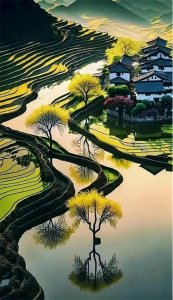 ​做人不可过于较真