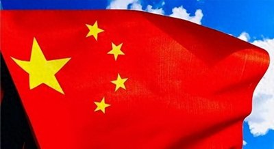 ​歼轰-26：中国未来战争的空中霸主