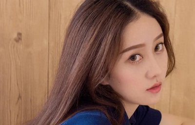 ​特别高级的土味情话，土味情话合集