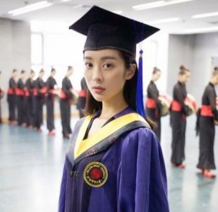 ​考研时才发现，学硕和专硕差的不仅是学制，学姐后悔当初选错了