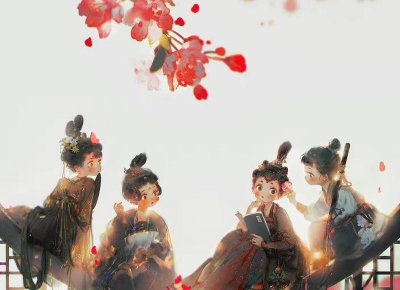 ​舞出好心境抖音短案牍（跳舞颤栗音怎样表达心境的）