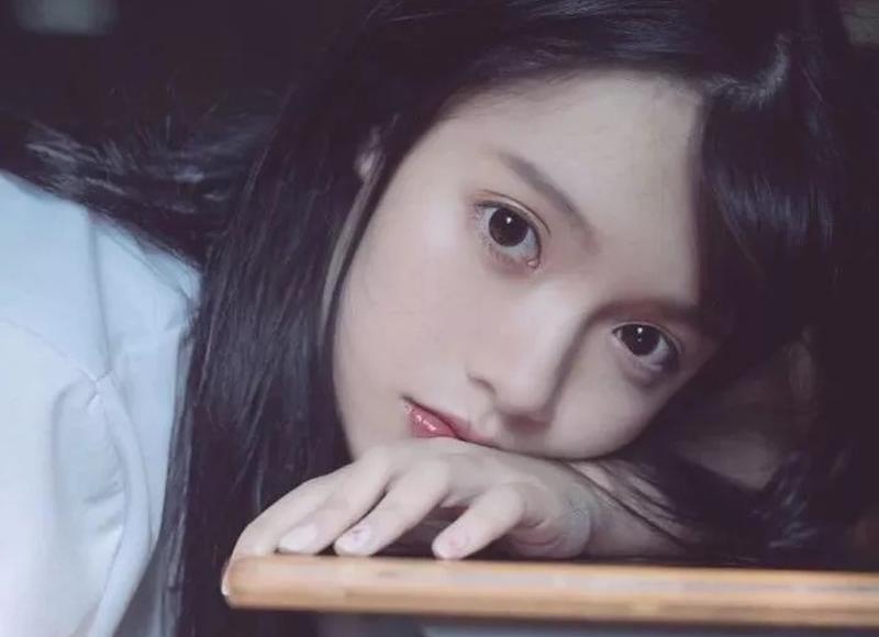 步入70岁后，我和老伴商量好：如果有一人先走，剩下的就这样养老