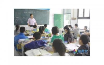 ​心理学：让一个人喜欢你，其实是有“套路”的