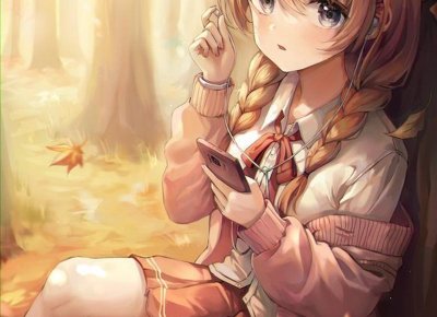 ​“我妈明天过寿，你回来好好表现，争取让她同意复婚”“已婚”