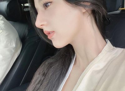 ​今晚的月色好美啊（今晚的月色好美!）