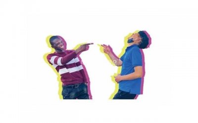 ​杨幂被潜规则（杨幂自曝曾被潜规则）