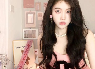 ​人这辈子，最容易对不起的三种人